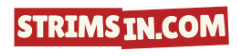 strims-top